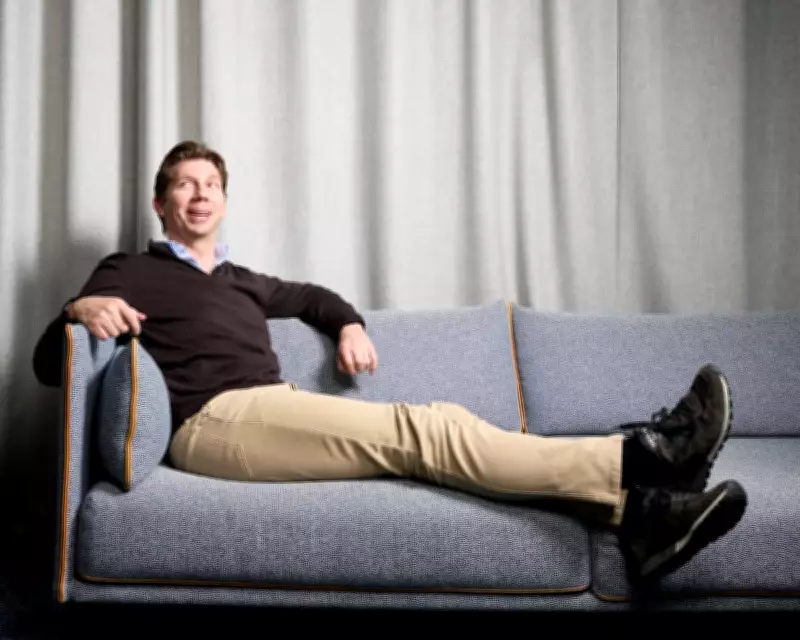 Williams Chief James Vowles on F1 2026 Hopes: 'We'll Keep Taking the Pain'