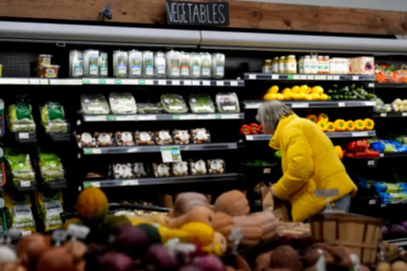 Winn-Dixie Closes Final Alabama Stores in Strategic Rebranding Shift