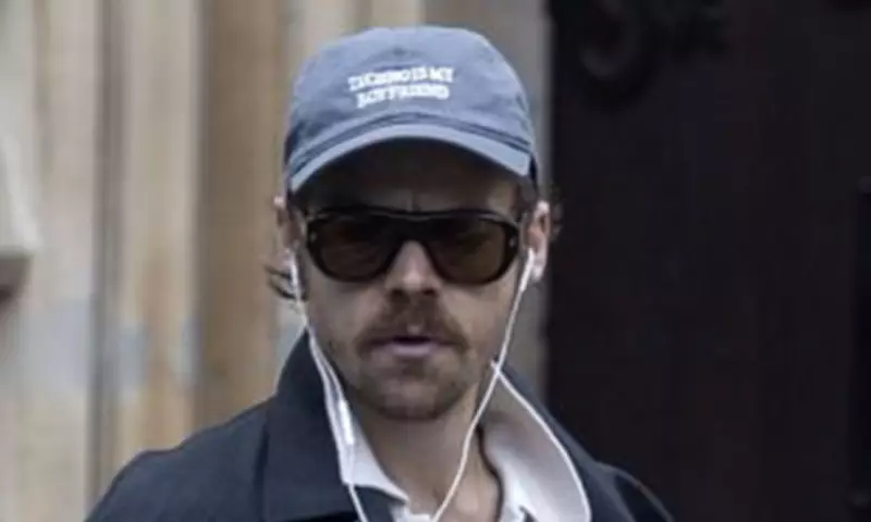 Wired Headphones Make Surprising Comeback as Retro Tech Trend Gains Momentum