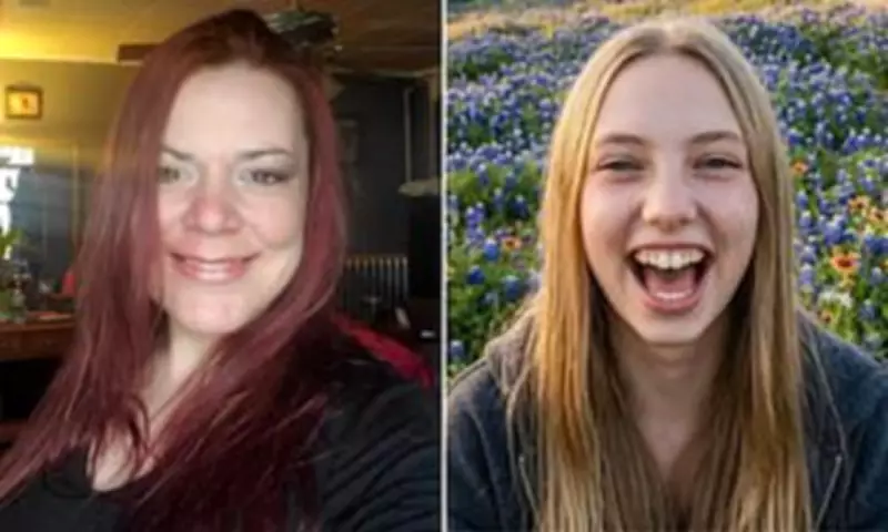 Wisconsin Mother Confesses to Killing Teen Daughter to 'Protect Her' from Elon Musk