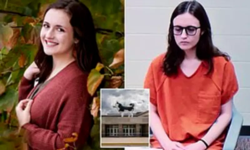 Wisconsin Teacher Faces Child Sex Charges After Admitting to Student Abuse