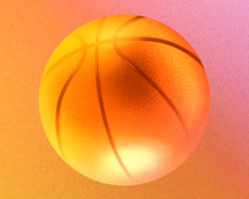 WNBA 30 Newsletter Launches for Historic 30th Anniversary Season