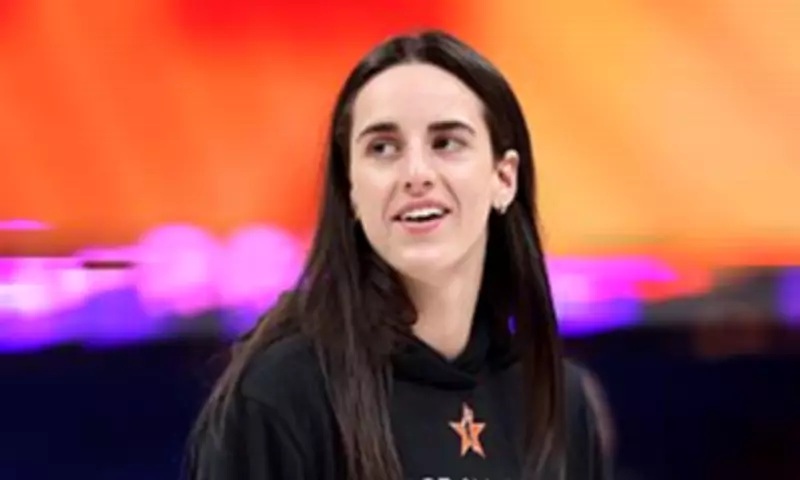 WNBA Secures Historic CBA Deal, Ending Tense Negotiations