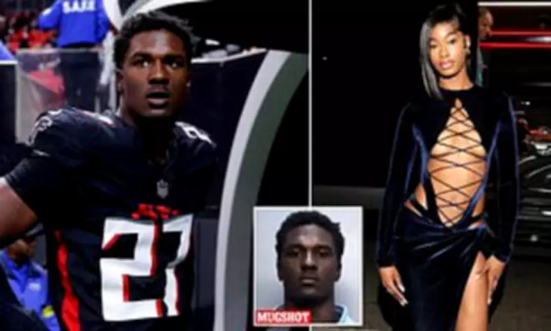 WNBA Star Rickea Jackson Granted Protection Order Against NFL Ex-Boyfriend