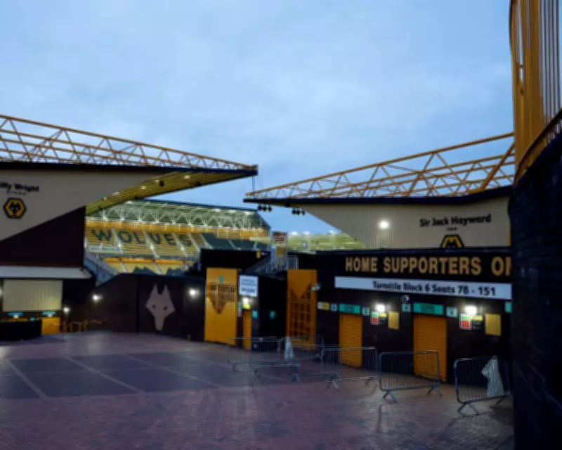 Wolves Manager Rob Edwards Outlines Strategy for Liverpool Clash