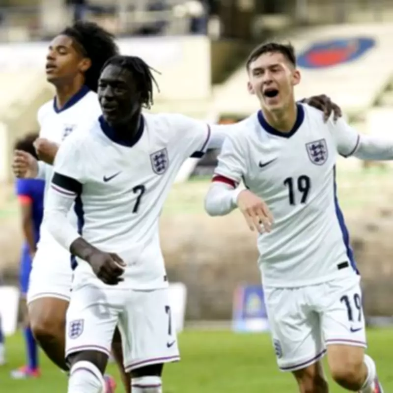 Wolves Teenager Mane Chooses Portugal Over England for International Future