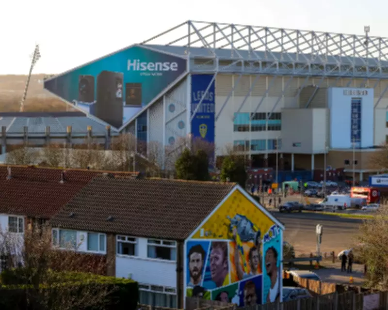 Wolves vs Liverpool and Leeds vs Sunderland Headline Premier League Action