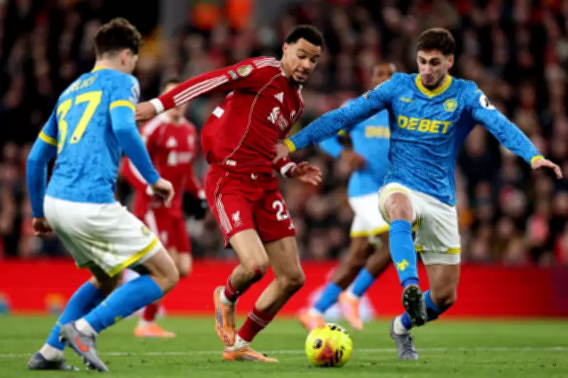 Wolves vs Liverpool Premier League Clash: TV Channel, Kick-Off Time and Team News