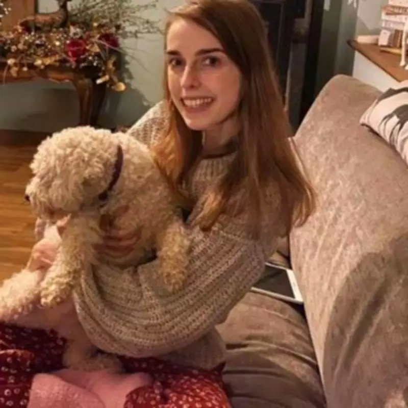 Woman, 25, Took Own Life Hours After Hospital Denied Admission