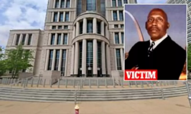 Woman, 67, Gets 19 Years for Fiancé's Murder in $250k Insurance Plot