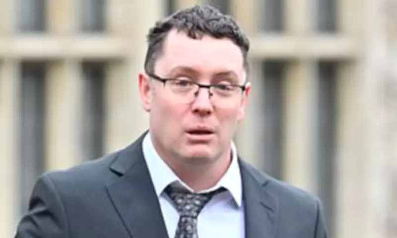 Woman Allegedly Driven to Suicide by Husband Told Friend He 'Snapped'