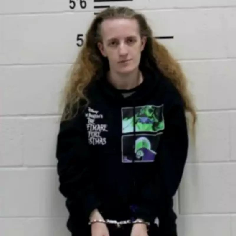 Woman Allegedly Sent Poisoned Lasagne to Cause Pregnant Woman's Miscarriage