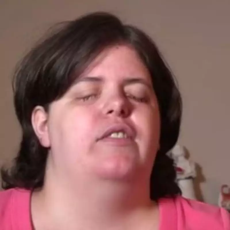 Woman Blinded by Psychologist's Manipulation Reveals Regret and Trauma