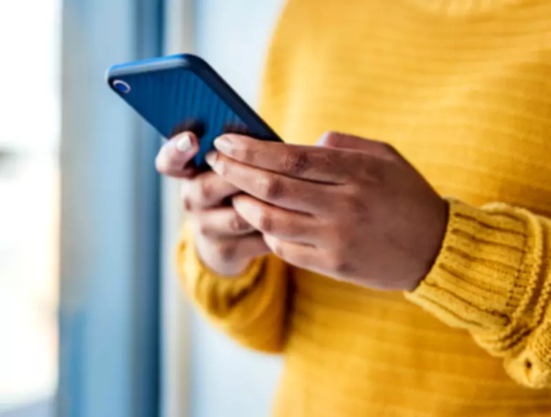 Woman Convicted for Impersonating Husband's Voice in £100k Fraud Scheme