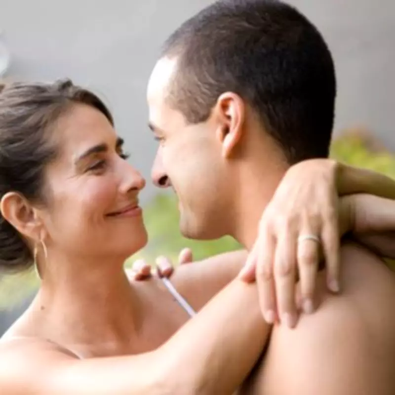 Woman Discovers Husband's 22-Year Affair With Her Mother, Fathering Siblings