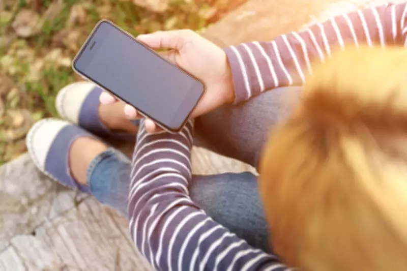 Woman Impersonated Husband's Voice in Elaborate £100,000 Fraud Scheme