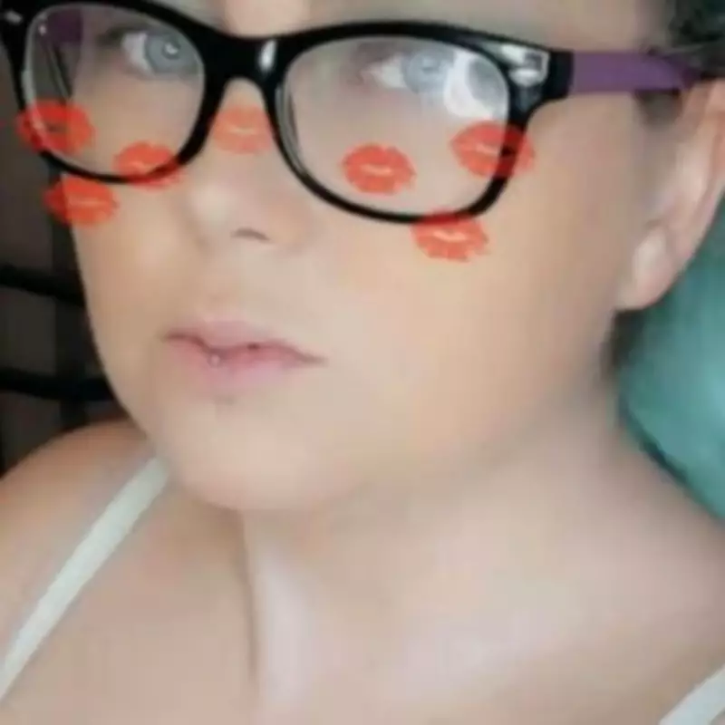 Woman Jailed for 4.5 Years After Falsely Accusing 10 Men of Rape in Dating App Lies