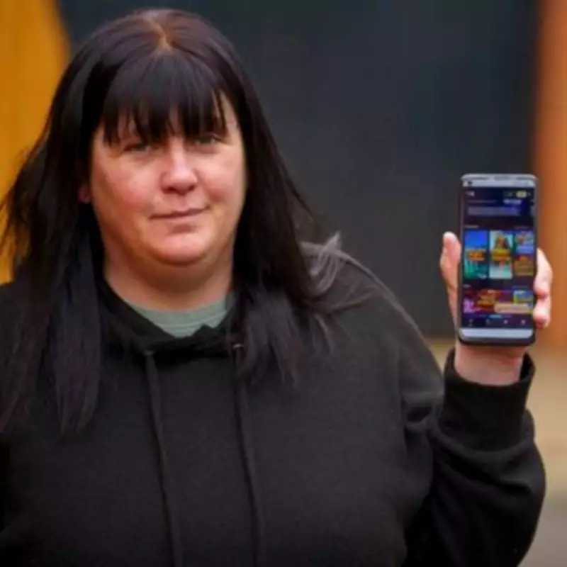 Woman Ordered to Return £33k Jackpot After William Hill Claims Technical Glitch
