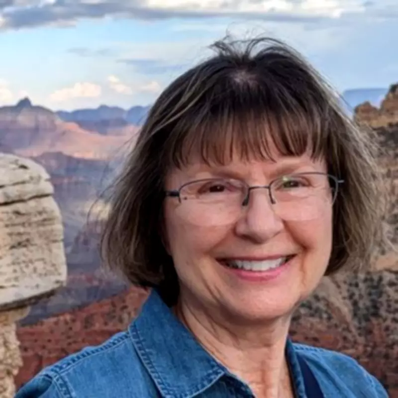 Woman Recounts 18-Day Coma Journey Through Hell and Heavenly Reunion