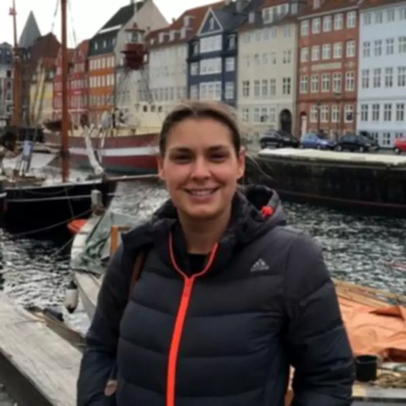 Woman Revealed Husband's Abuse Before Suicide, Court Hears in Manslaughter Trial