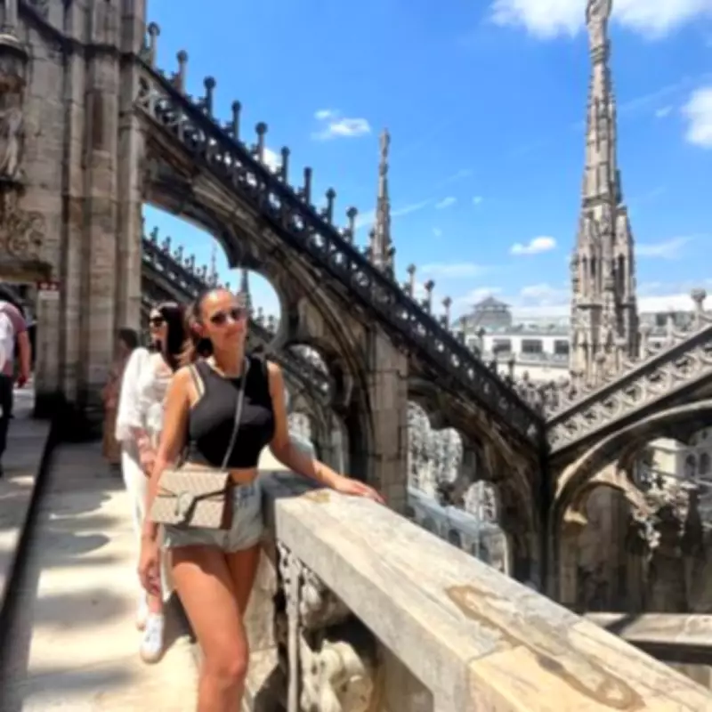 Woman Saves £15K House Deposit After Getting Herself Banned From Klarna