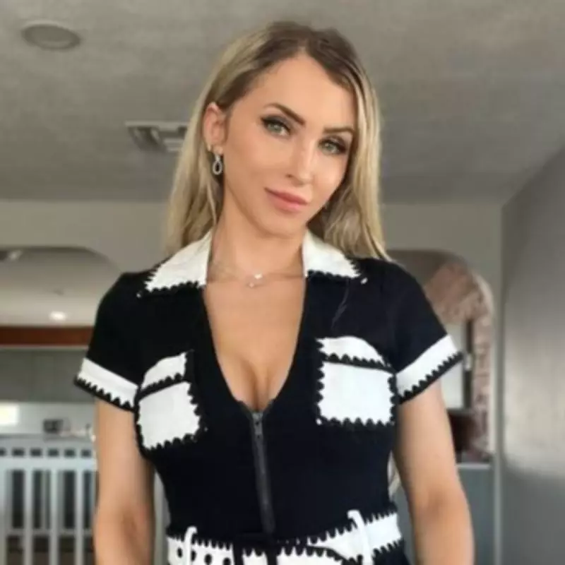 Woman Spends £75k on Cosmetic Surgery, Says Face Is 'Frozen in Time'