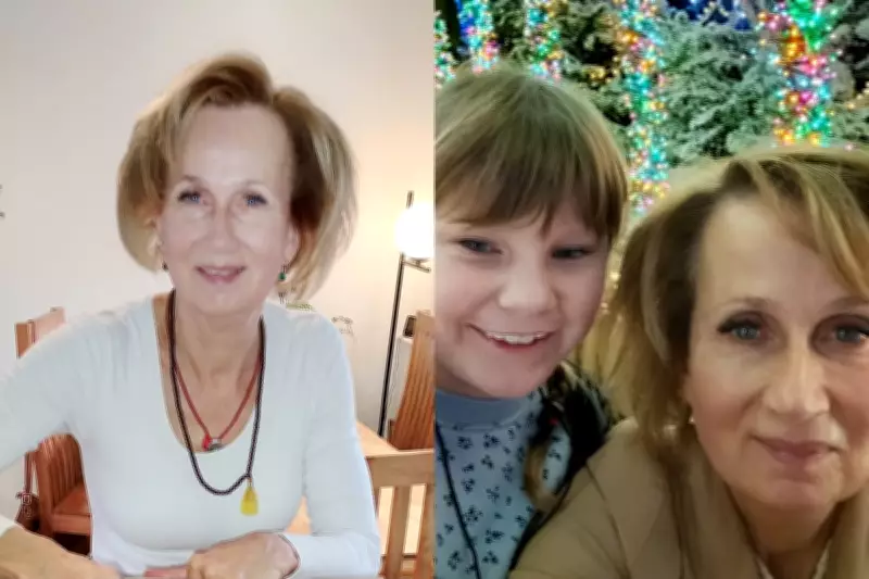 Woman's Cancer Battle Turns Deadly After Chemotherapy Allergic Reaction