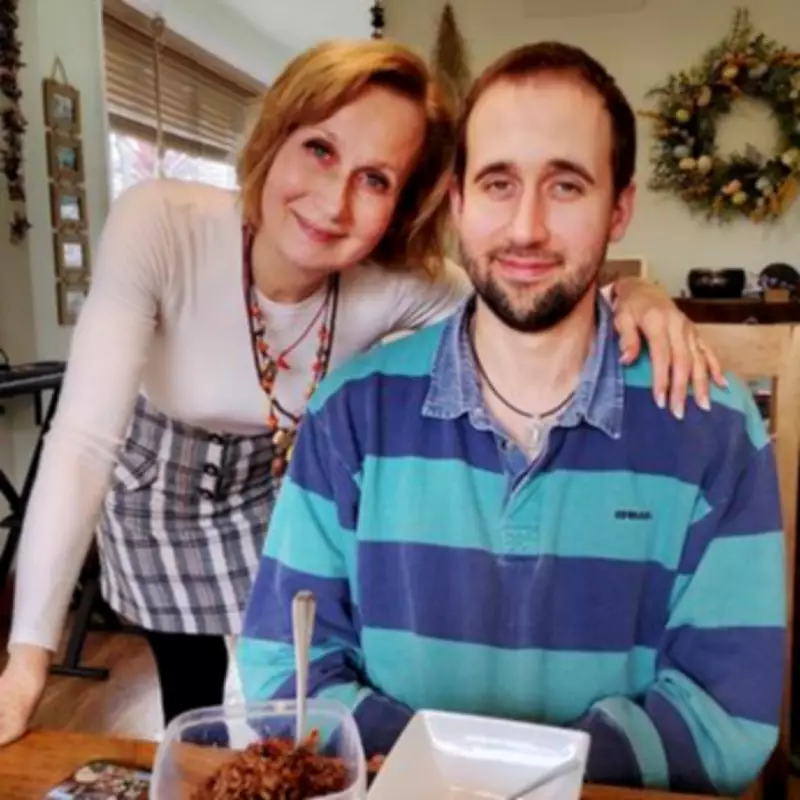 Woman's Cancer Diagnosis After Mistaking Symptoms for Piles, Echoing MAFS Star's Story