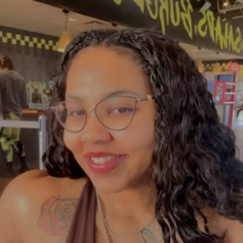 Woman's Eczema Diagnosis Turns Out to Be Stage 4 Cancer After Years of Misdiagnosis