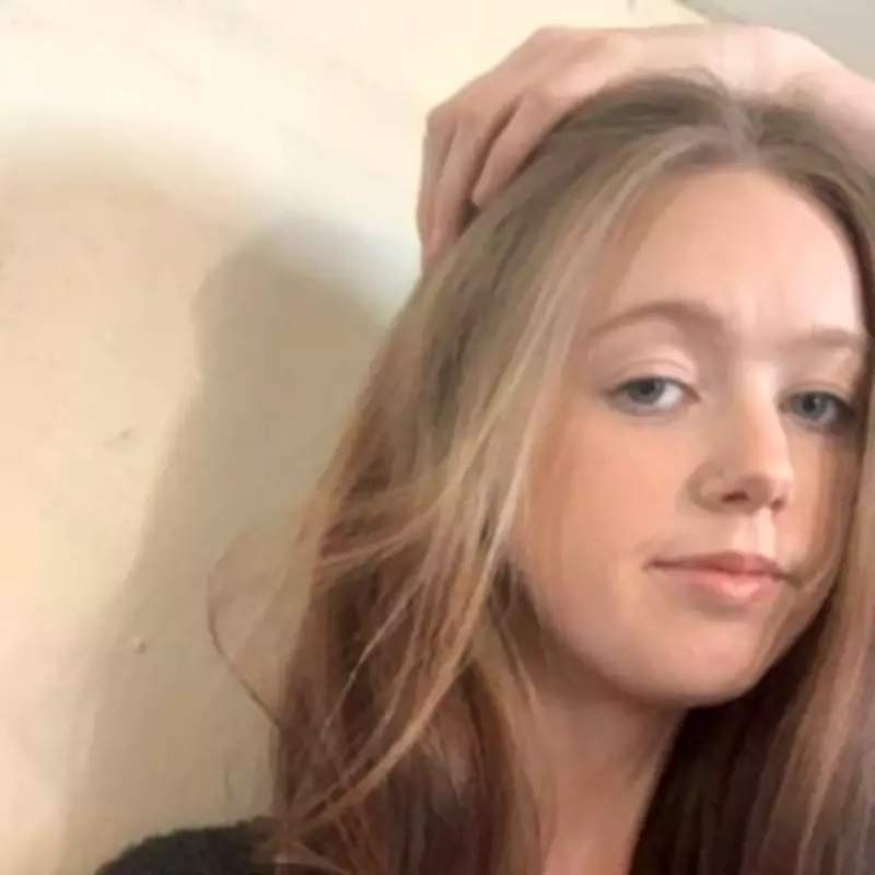 Woman's Four-Year Battle with Rare Condition: From 60 Vomits Daily to Life-Changing Surgery