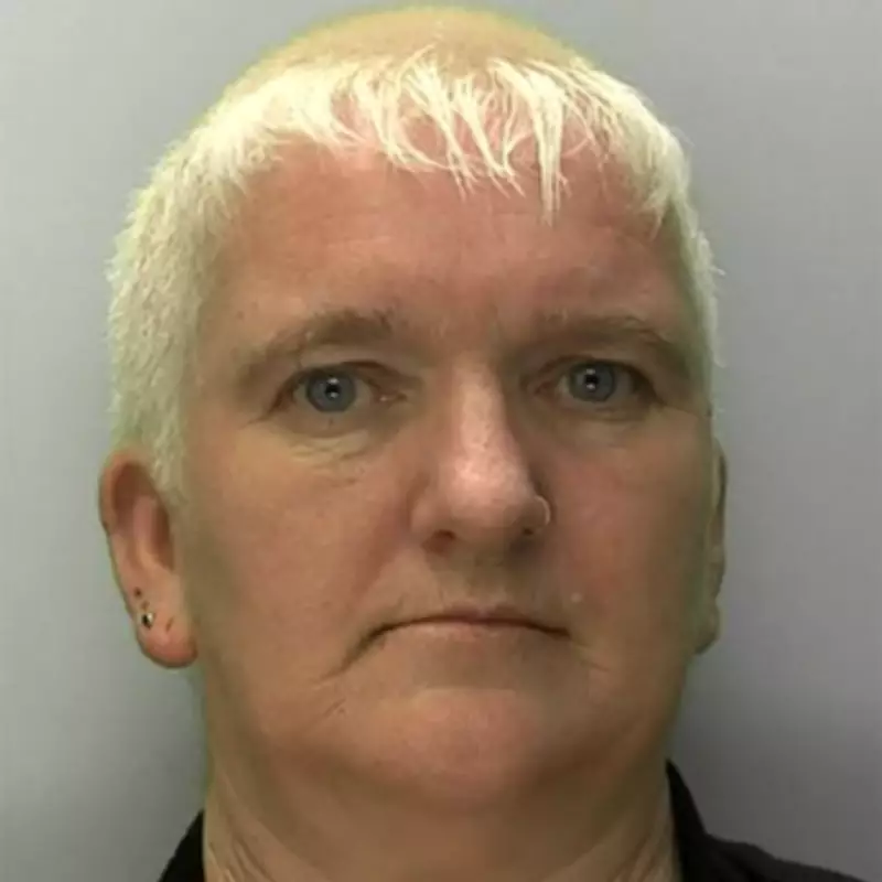 Woman's Powerful Letter to Attacker After 25 Years as House Slave