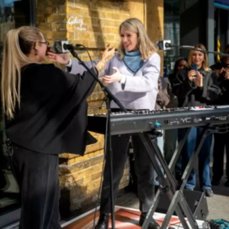 Women Downplay Success on Social Media Due to Pressure to Appear Modest