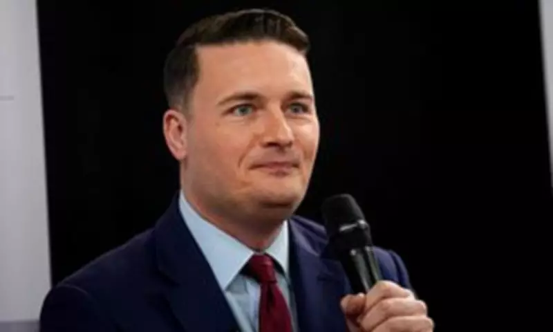 Women to Control NHS Hospital Payments Through Treatment Ratings in Overhaul