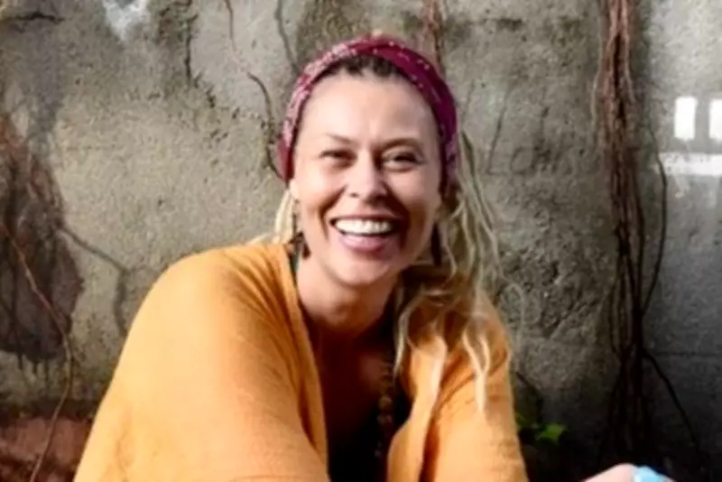 Women with ADHD Face Underdiagnosis Crisis, Warn Experts as Patient Shares Story