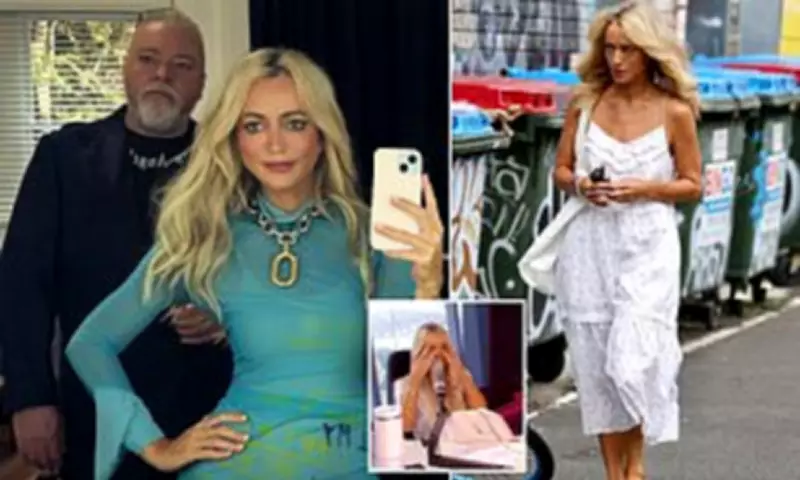 Women's Activist Group Claims Victory in Kyle and Jackie O Show Demise