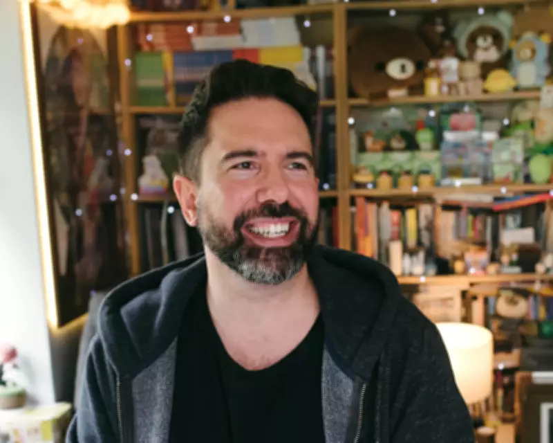 World Book Day Titles Dominate UK Charts with Comic Boom