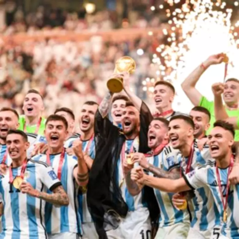 World Cup 2026: Controversy, Cost, and Tactical Shifts Await in Historic Tournament