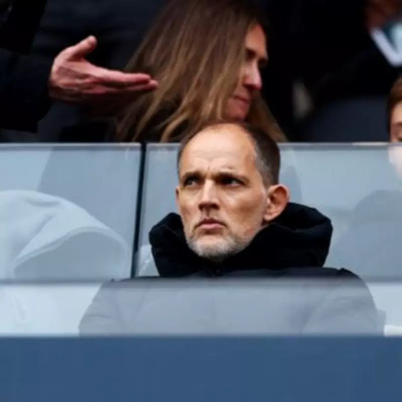 World Cup Fixtures for England and Scotland Face Disruption Over £6m Unpaid Bill