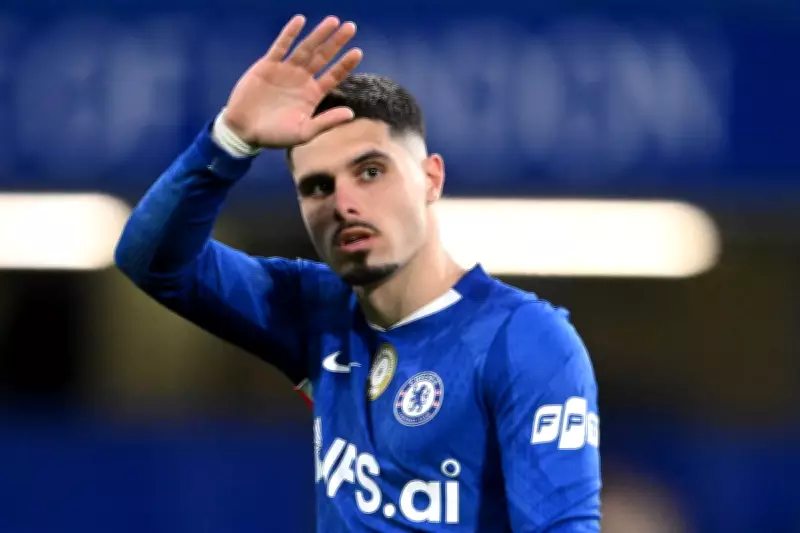 Wrexham vs Chelsea FA Cup Clash: Predictions and Betting Tips