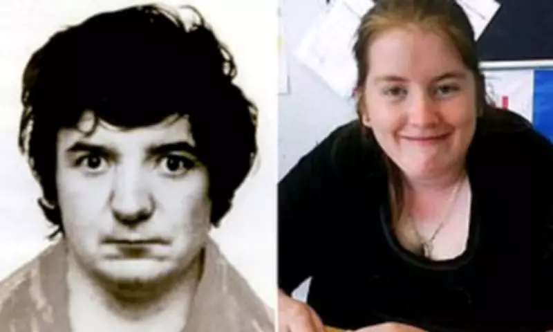 Wrongfully Imprisoned for 38 Years, Peter Sullivan Now Plans to Marry His Supporter