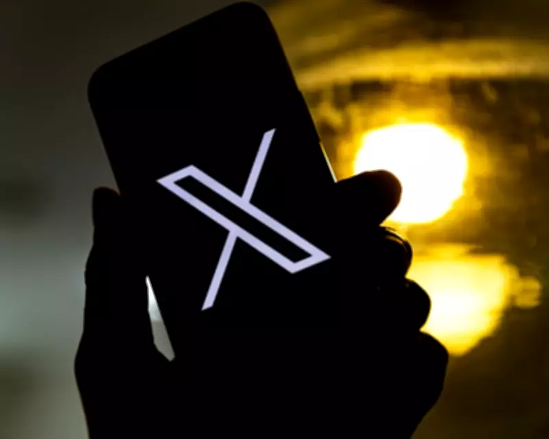 X Bans Revenue for Unlabelled AI War Videos Amid Iran Conflict Misinformation