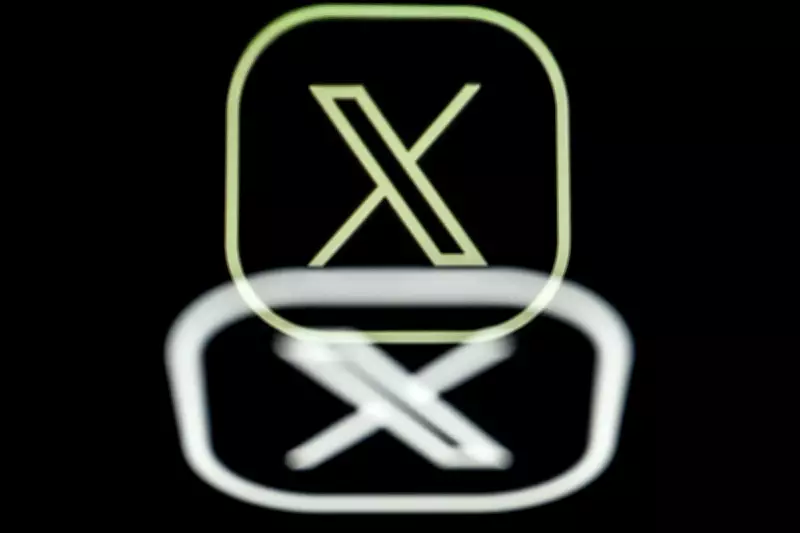 X Platform Experiences Widespread Outage, Thousands Report Access Issues