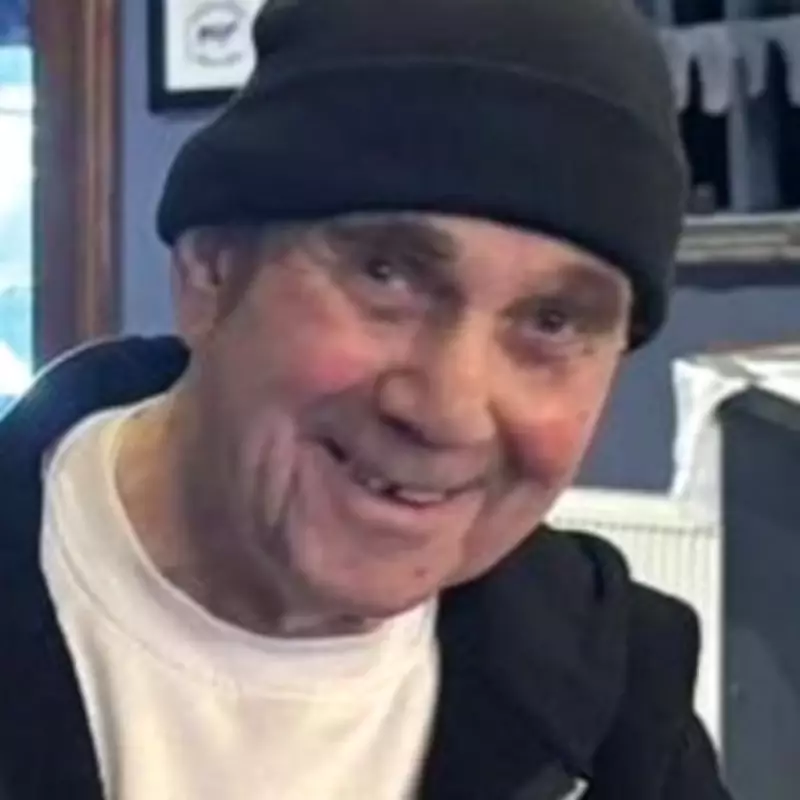 XL Bully Dog 'Ate Pensioner' Before Being Shot 10 Times by Police