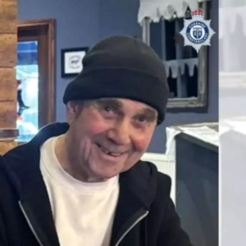 XL Bully Owner Claims Dog Was Locked in Shed During Fatal Attack on Pensioner