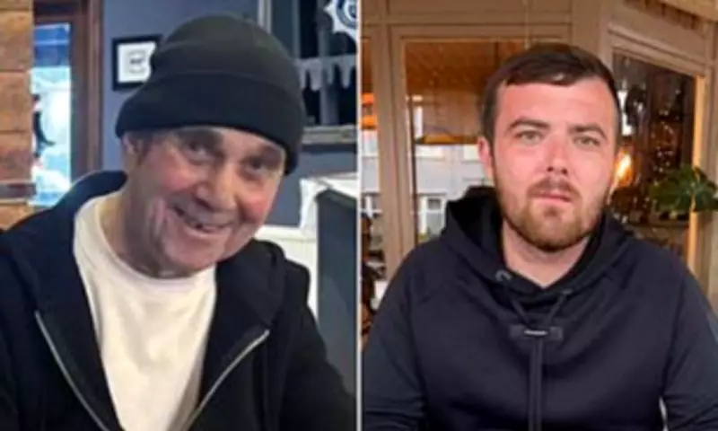 XL Bully Owner Denies Aggression as Dog Mauls Pensioner to Death in Warrington