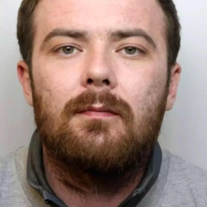 XL Bully Owner Guilty After Pensioner Mauled to Death in 'Disturbing' Attack