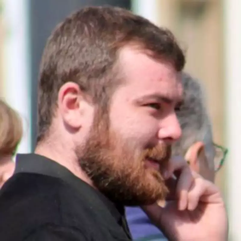 XL Bully Shot Ten Times After Killing 84-Year-Old Man in Warrington