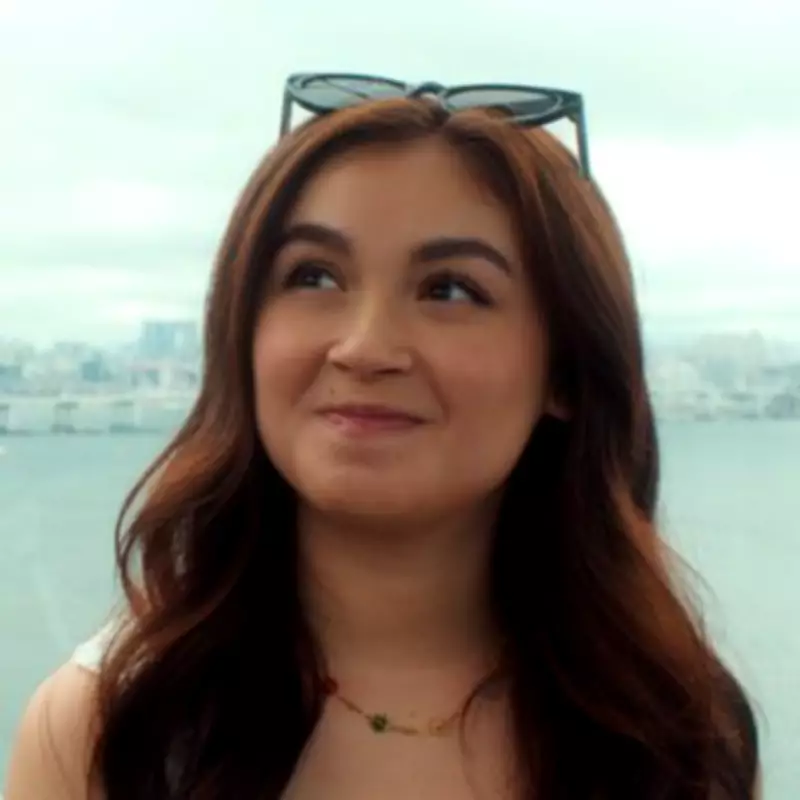 XO, Kitty Season 3 Release Date Announced by Netflix for April 2