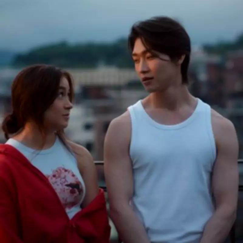 XO Kitty Season 3 Trailer Drops, Fans Ecstatic Over Familiar Face Return