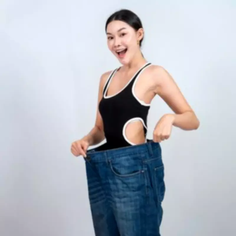 Yo-Yo Dieting May Offer Health Benefits, New Study Challenges Conventional Wisdom